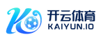 米兰销售官方